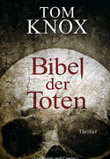 Bibel der Toten