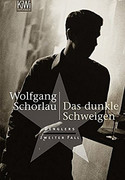 Das dunkle Schweigen