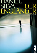 Der Engländer