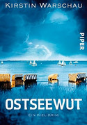 Ostseewut