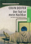 Der Tod ist mein Nachbar