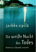 Die weiße Nacht des Todes