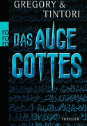 Das Auge Gottes