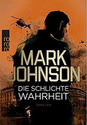 Die schlichte Wahrheit