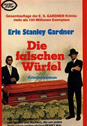 Die falschen Würfel