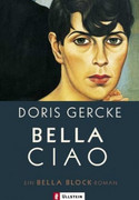 Bella Ciao