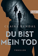 Du bist mein Tod