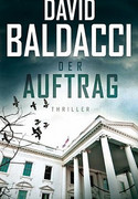 Der Auftrag