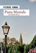 Pasta mortale