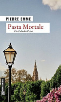 Pasta mortale