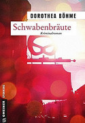 Schwabenbräute