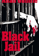 Black Jail