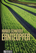 Ernteopfer