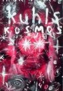 Kuhls Kosmos
