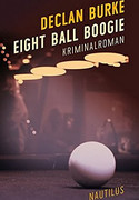 Eight Ball Boogie