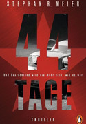 44 Tage