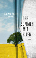 Der Sommer mit Ellen
