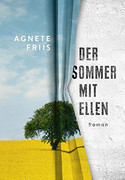 Der Sommer mit Ellen