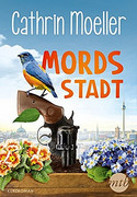 Mordsstadt