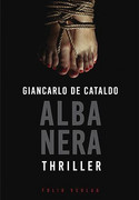 Alba Nera