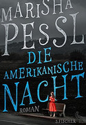 Die amerikanische Nacht