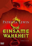 Die einsame Wahrheit