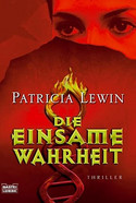 Die einsame Wahrheit