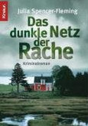 Das dunkle Netz der Rache