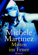 Mitten ins Feuer