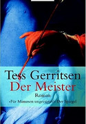 Der Meister