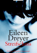 Streifschuss