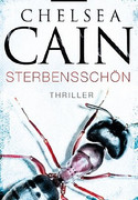 Sterbensschön