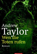 Wen die Toten rufen