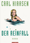 Der Reinfall