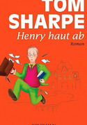 Henry haut ab