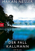 Der Fall Kallmann