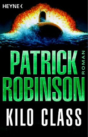 Kilo Class