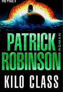 Kilo Class