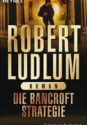 Die Bancroft-Strategie