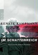 Im Schattenreich