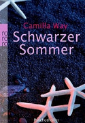 Schwarzer Sommer