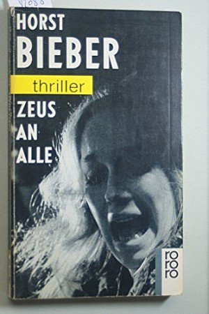 Zeus an alle