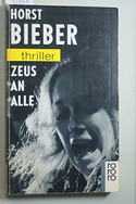 Zeus an alle
