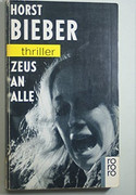 Zeus an alle