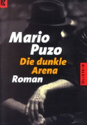 Die dunkle Arena