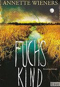 Fuchskind