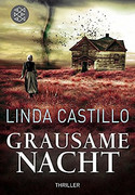 Grausame Nacht