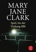 Spiel, bis der Vorhang fällt