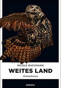 Weites Land
