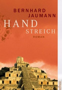 Handstreich